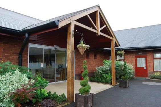 Draycote Hotel And Whitefields Golf Course Rugby Extérieur photo