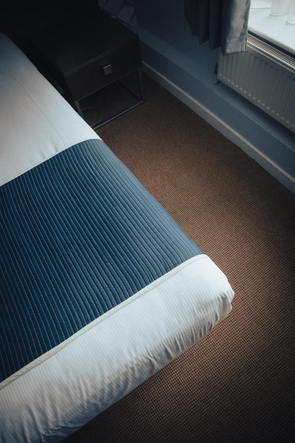 Draycote Hotel And Whitefields Golf Course Rugby Extérieur photo