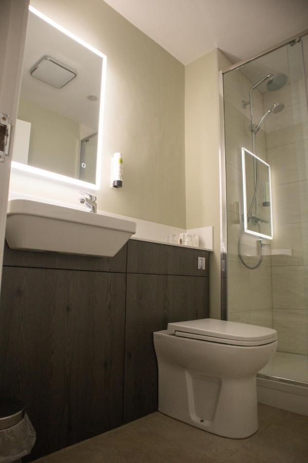 Draycote Hotel And Whitefields Golf Course Rugby Extérieur photo