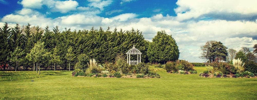 Draycote Hotel And Whitefields Golf Course Rugby Extérieur photo